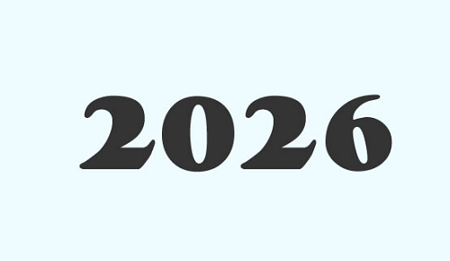 2026年是属什么年 2026年是属什么年是什么命