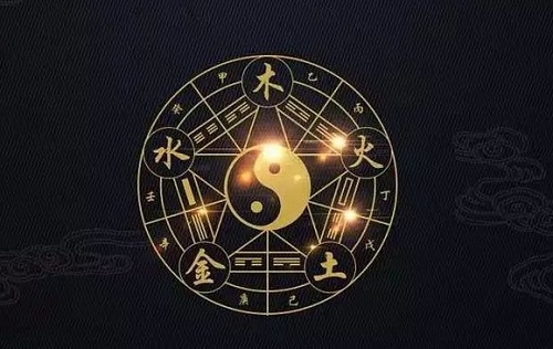 五行缺木会怎么样 命里缺木的人应该怎么办