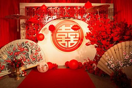 相克 属猴女和什么属相最配合