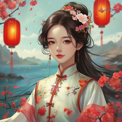命里正逢罗孛关是什么意思