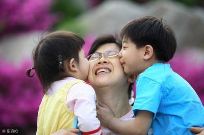 男命八字2个正官-男人命里有两个正官好不好