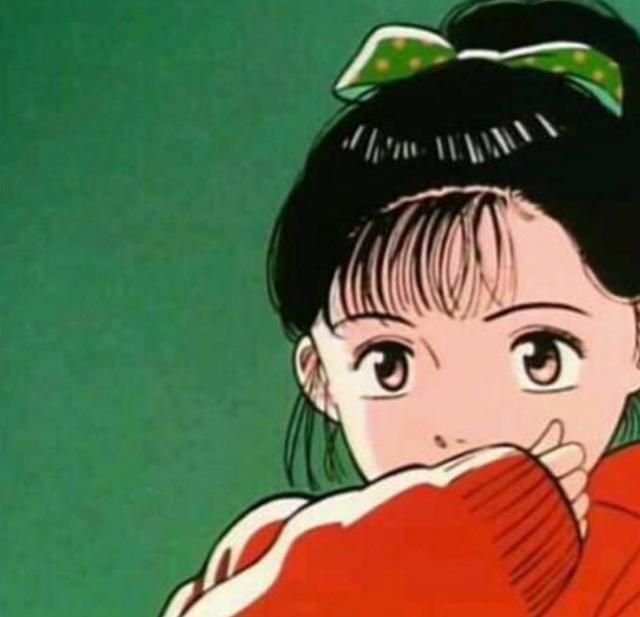 查詢 | 十二星座月亮、上升、下降、金星星座對照表