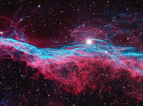 星座 星座时间划分表