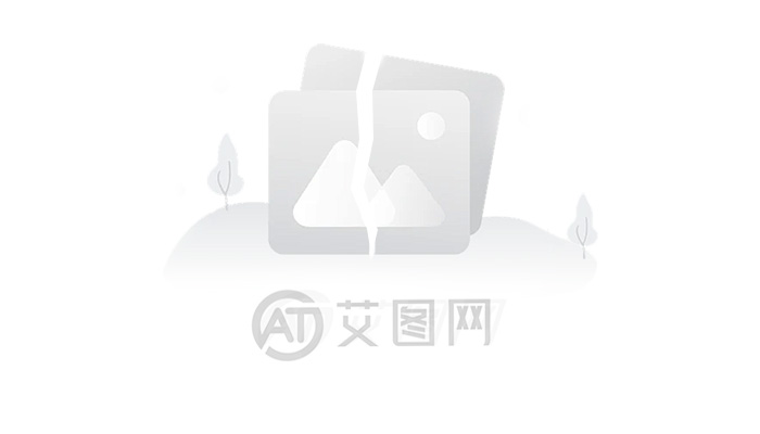 什么是月亮或太阳星座 太阳星座和月亮星座的介绍
