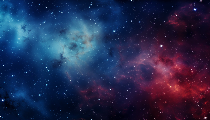 什么是月亮或太阳星座 太阳星座和月亮星座的介绍