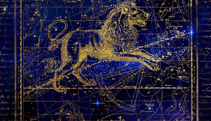12星座の英語一覧まとめ!海外であなたの星座はどう診断されている?