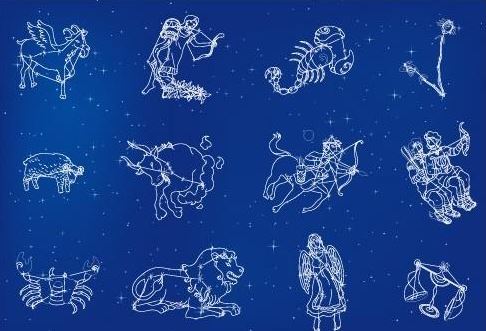 是什么星座？这个星座的人在投资方面有什么特点？