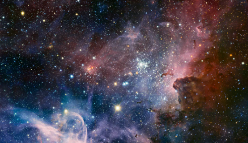 12月是什么星座 12月份是什么星座