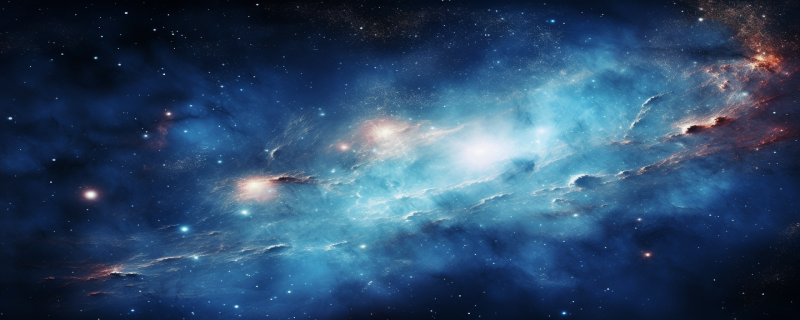 2024十二星座的月份表 星座月份表时间2024年