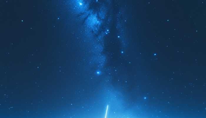 2024十二星座的月份表 星座月份表时间2024年