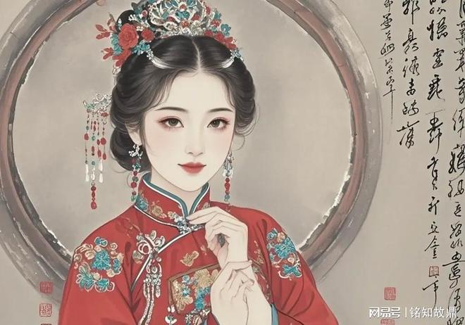 星座表大揭秘：你的命运竟藏在这12个月里！