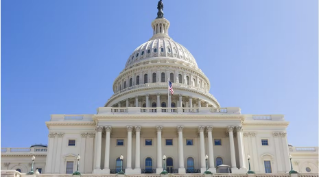 Constellation Chief Strategy & Growth Officer Kathleen Barrón Testifies Before House Subcommittee on Energy 