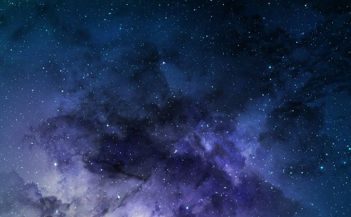 十二星座时间划分表 十二星座时间顺序