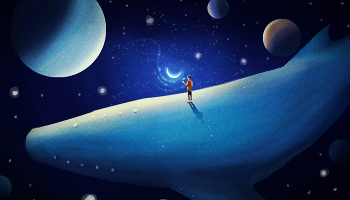 12星座2022年星座月份对照表 12星座是几月份的