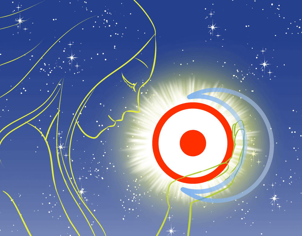 beginnermoon