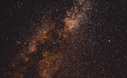 十二星座各是什么王 到底谁才是星座之王