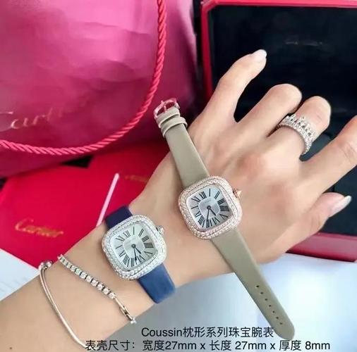 从手腕开始闪耀:那些千元腕表带你瞬间回到复古的时代!