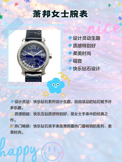 大腕儿weekly写给年轻人的钟表拍卖答疑指南