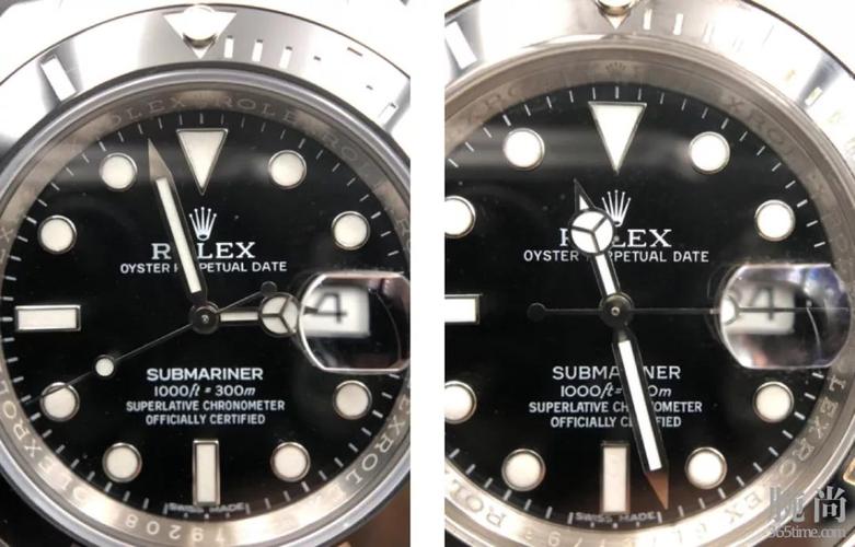 大腕儿weekly写给年轻人的钟表拍卖答疑指南