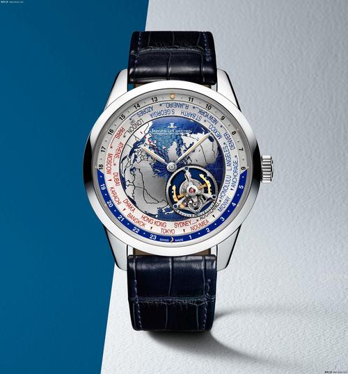 名表丨全球最强表款,一款比一款经典