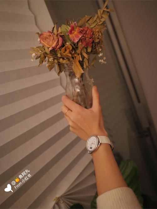 精湛的工艺美学化身:爱马仕ARCEAU Into the Canadian Wild 腕表