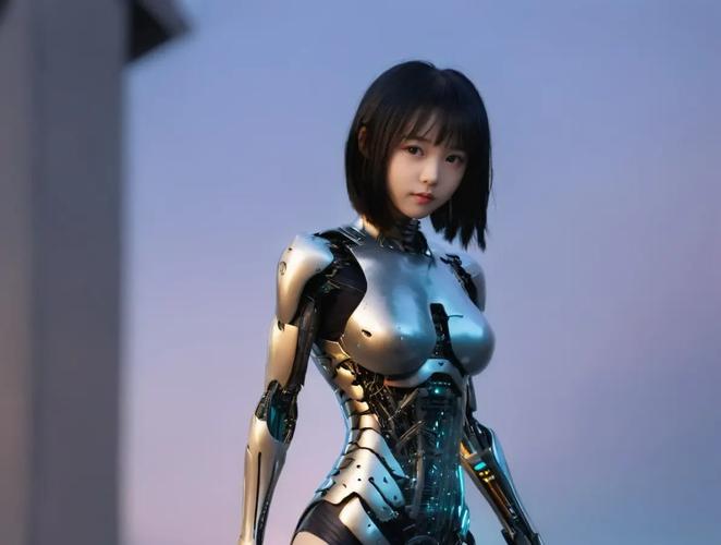 【春夏必备】谁说女子不如男,戴起机械一样6!