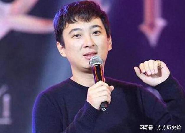 名表丨王思聪戴的表我也能一亲芳泽了?
