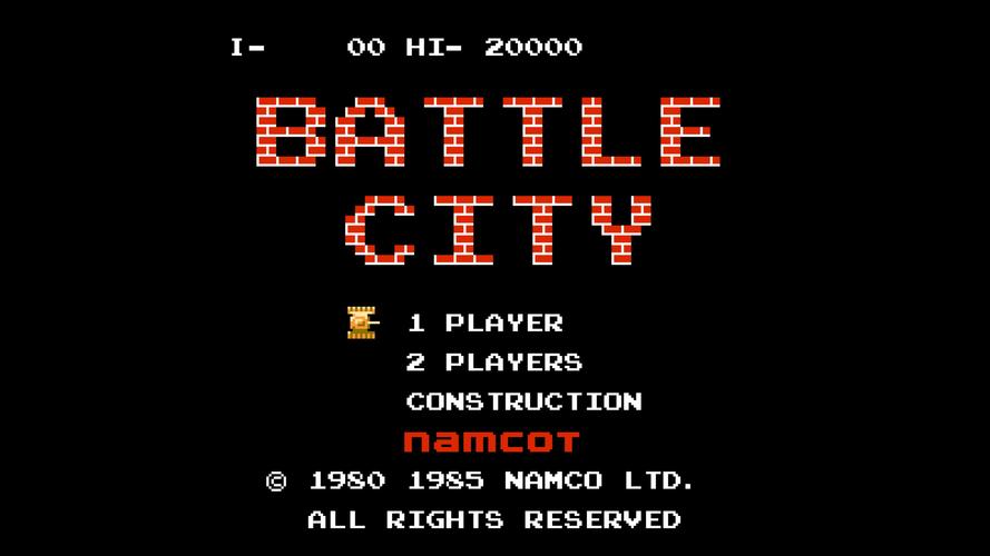G-SHOCK 「CITY BATTLE」 炫色街头主题系列释出——街头制霸!2018城市对抗赛战火燃起