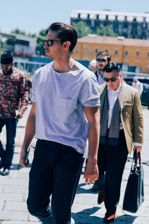 这个年入70亿的低调家族,掌握着ins名流的核心秘密