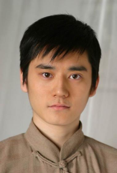 钱枫同学,你究竟要去哪鸭?