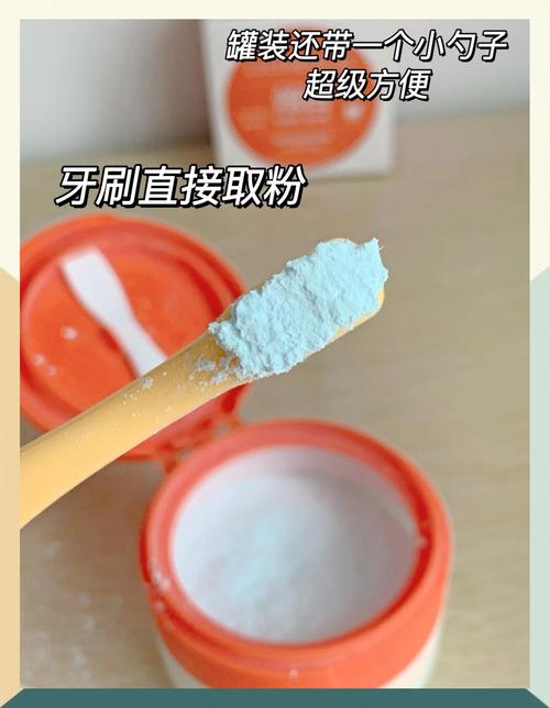 手腕上的表面功夫,是做给自己看的,不是为了满足谁迎合谁,切忌