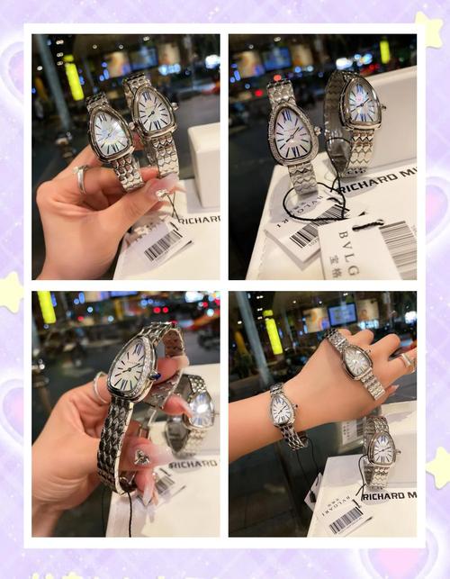 巴塞尔和日内瓦表展取消,宝格丽带领八大品牌另起炉灶