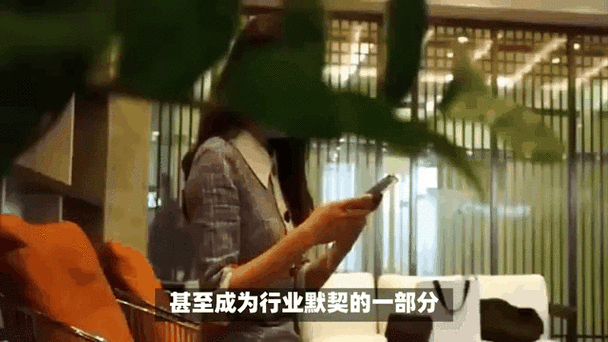 业内人士披露表坛黑幕:全世界百分之九十的假表竟然都来自于这里