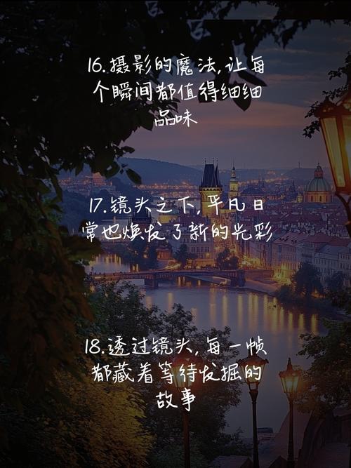 美丽和技术的极致结合,跃然于你的“腕”上
