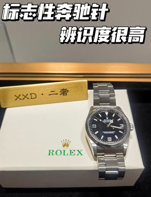 极地求生,劳力士欧米茄等五款最佳探险腕表
