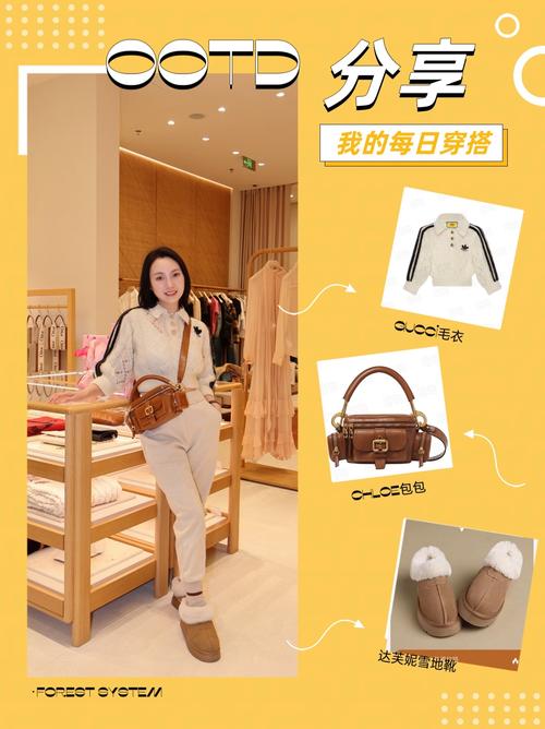 如何做2019年最有福气的女孩?穿Gucci猪猪卫衣,挎着Chloé猪猪包,戴上伯爵的猪猪手表···