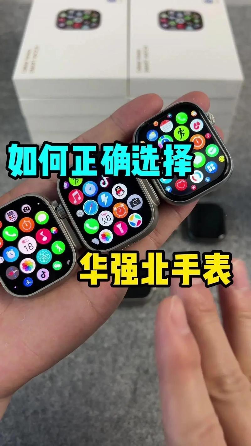 六个故障让你知道为啥手表不准!别听专柜瞎忽悠!
