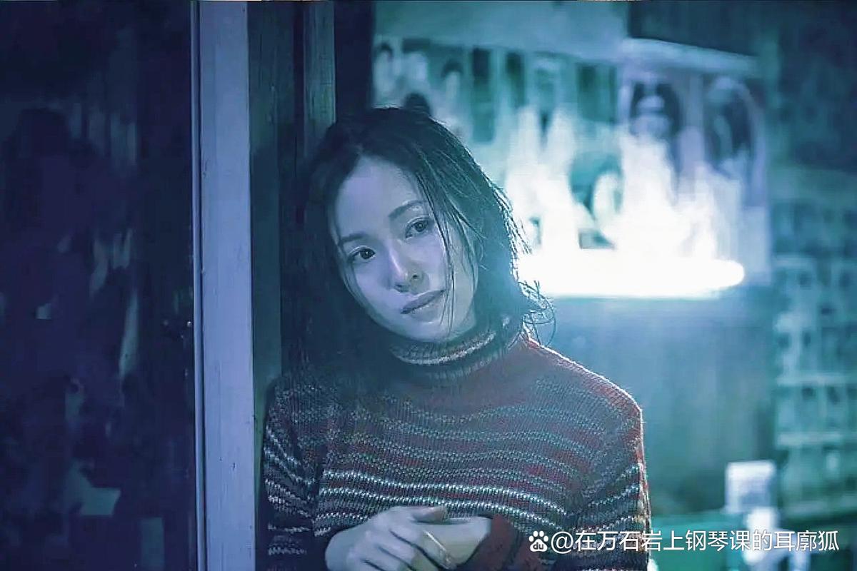 放过女明星,也放过自己吧