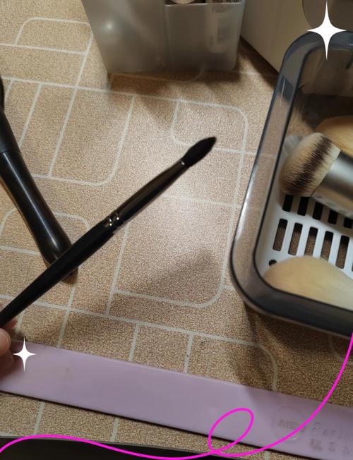 想要进阶化妆术还只有三把刷子?姐妹,真的不行啊!