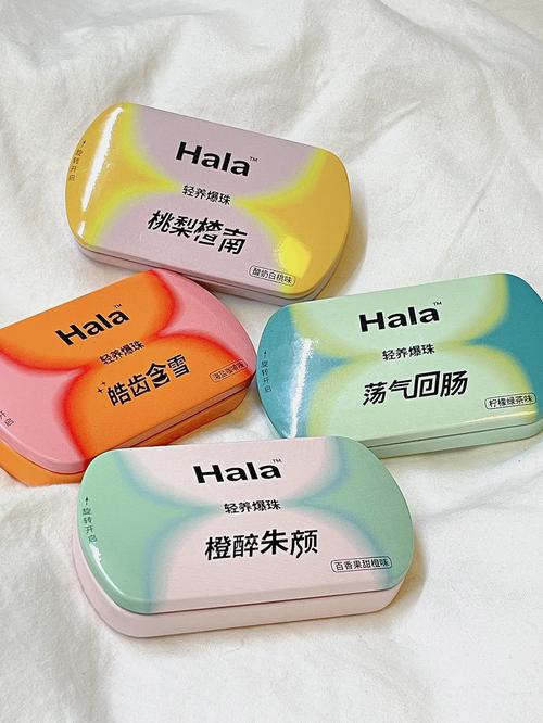 轻轻一扫就能元气满满，快告诉我这是什么神仙单品！