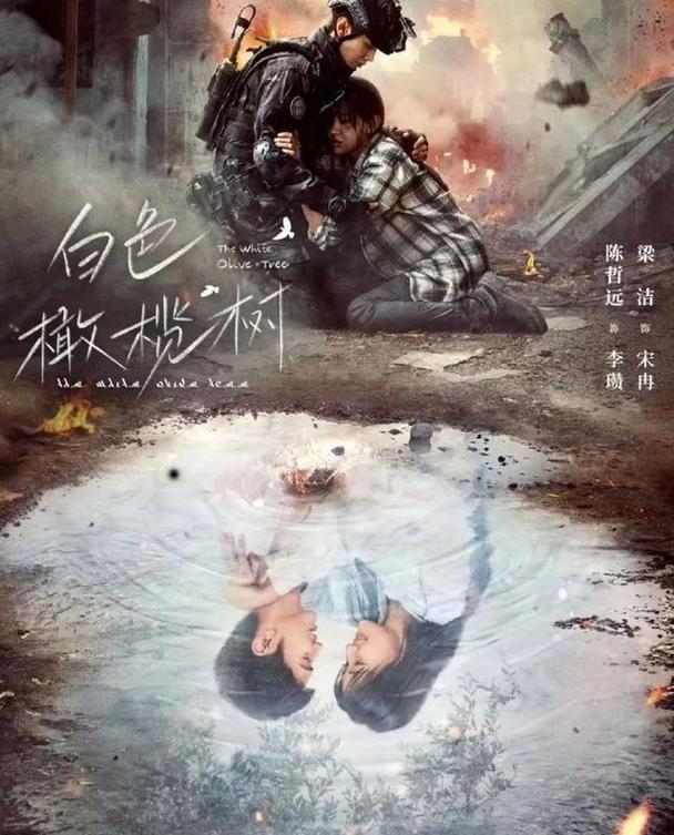 内娱现偶造型高光为什么还停在十年前?