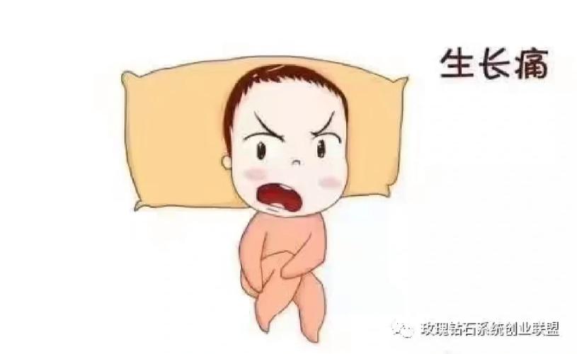 恩利一开口,怎么戳中了“东亚小孩”的生长痛?