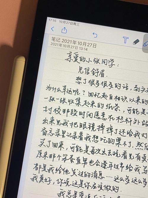 柏林专访《白塔之光》主创:一封写给北京的情书