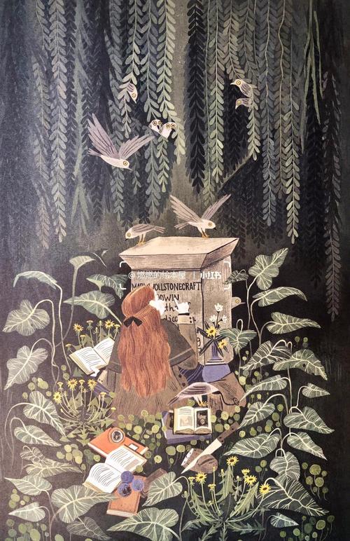 VALMONT x法国著名插画师Cassandre Montoriol 限量圣诞日 散发冬日艺术美