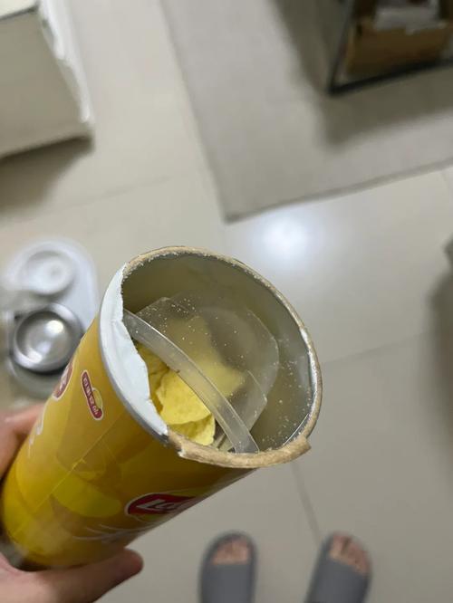 先打飞 再摆拍 好东西都被他拆的稀碎！