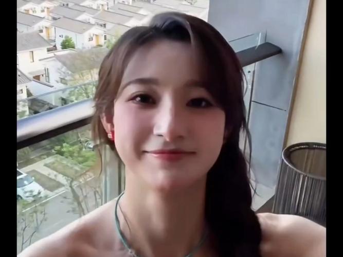 这大概是明星最真实接地气儿的综艺节目吧?