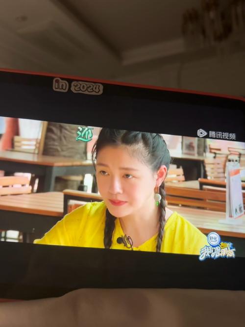 这大概是明星最真实接地气儿的综艺节目吧?