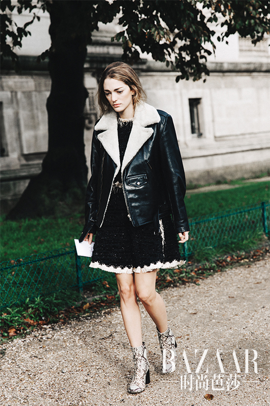 make-snakeskin-boots-the-next-thing-you-buy-8