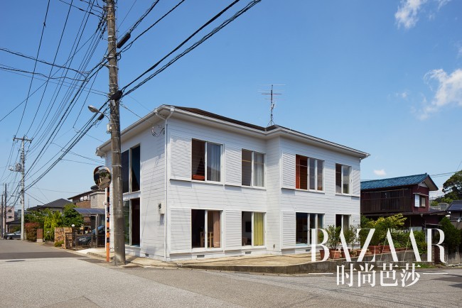 adaymag-studios-into-cubism-family-home-05-650x434