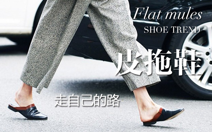 要命的封图